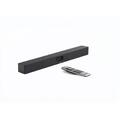 Yealink A40 Collaboration Bar with VCR11 remote control | Android
