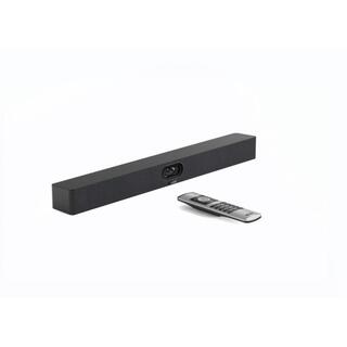 Yealink A40 Collaboration Bar with VCR11 remote control | Android
