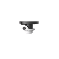Yealink CM-MountKIT Multiple Ceiling Mount Kits for CM20