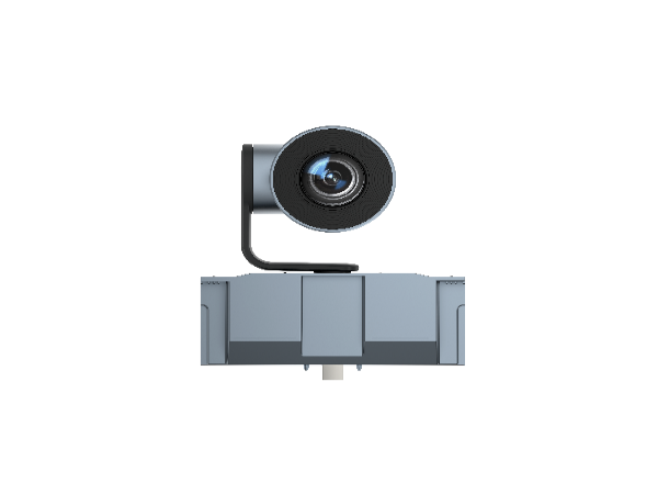Yealink MB-Camera-12X for MeetingBoard Optical PTZ Camera Module