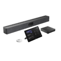Yealink MVC S50-C5U-000 Microsoft Teams Rooms system BaseKit