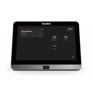 Yealink Mtouch-E2 Touch control Yealink Mtouch-E2 Touch control