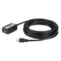 Aten USB 3.0 Extender Cable 5m UE350A-AT