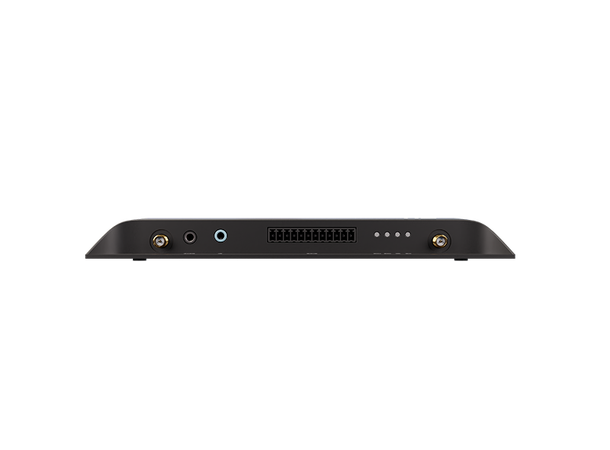 Brightsign Mediaplayer HD225 STANDARD I/O PLAYER 