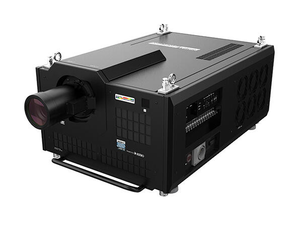 Digital Projection Insight  Laser 8k II