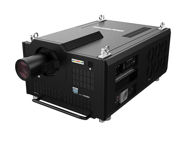 Digital Projection Insight  Laser 8k II 