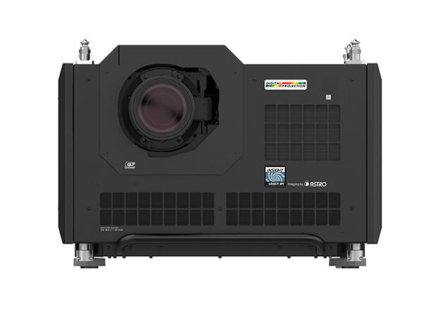 Digital Projection Insight  Laser 8k II 