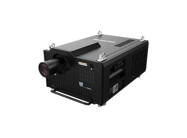 Digital Projection Insight  Laser 8k II 