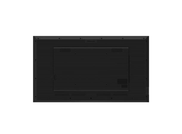 Hisense 50" 24/7 UHD 4K 500 nits Haze 25% | Wireless share | Android 11 