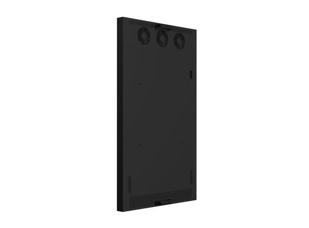 Hisense 55" FHD 4K High Brightness 4000nits, 24/7, Android 11.0 