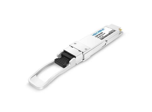 LinkIT QSFP28 100Gbps PSM4 2km Dell 4 x 25Gbps | 1310nm | DDM | MPO/MTP-12