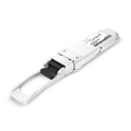 LinkIT QSFP28 100Gbps SR4 100m Dell 4 x 25Gbps | 850nm VCSEL | MPO/MTP-12