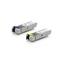LinkIT SFP 1.25Gbps BIDI 20km Ubiquiti LC, DDM, Single-mode, TX/RX: 1550/1310nm