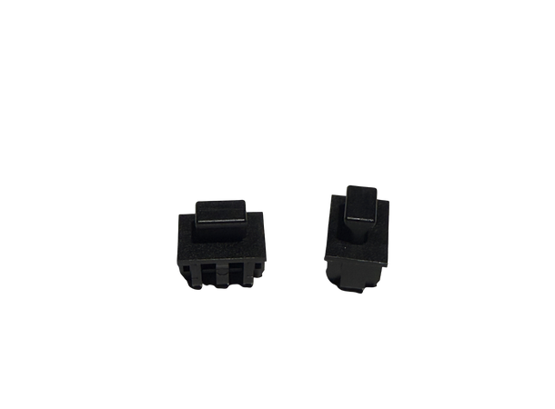 Linkit Dust Cap for Fiber port 50 pcs Dust Cap fiber port switch 