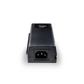 Linkit PoE++ Injector 90W 802.11af/at/bt