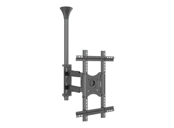 Multibrackets Ceiling Mount Pro MBC1FP 
