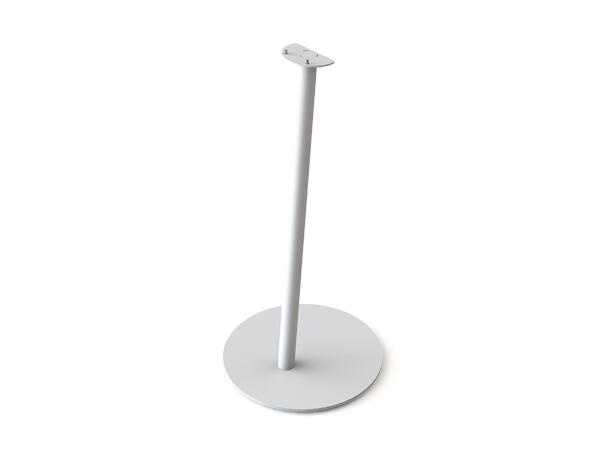 Multibrackets Sonos Floorstand for ERA30 0 - White 