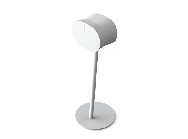 Multibrackets Sonos Floorstand for ERA30 0 - White 