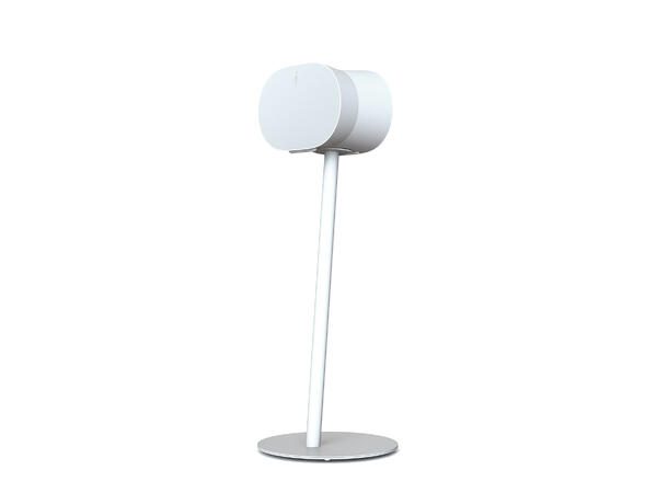 Multibrackets Sonos Floorstand for ERA30 0 - White 