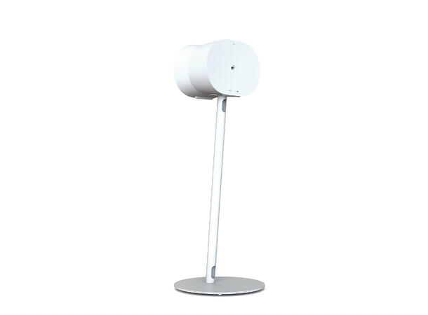 Multibrackets Sonos Floorstand for ERA30 0 - White 