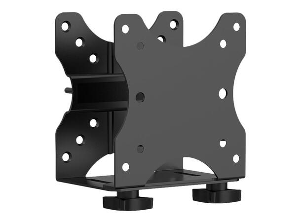 Multibrackets Thin Client Holder 5kg 