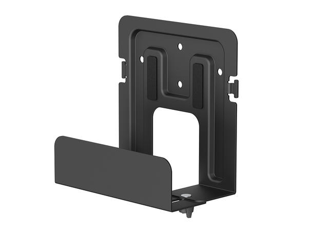 Multibrackets Universal Media Player Mou nt 