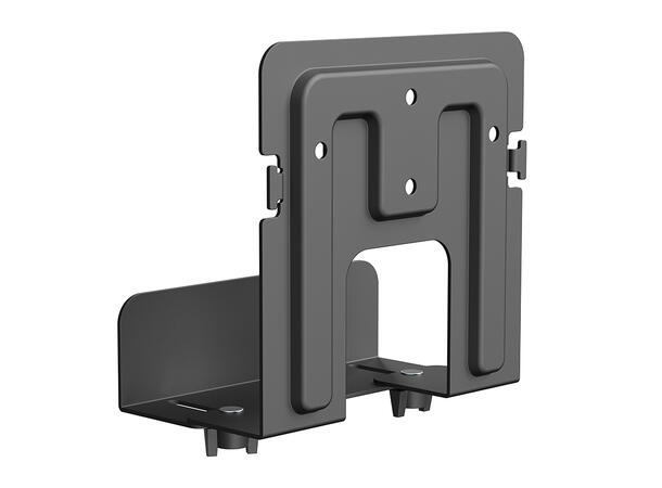 Multibrackets Universal Media Player Mou nt 