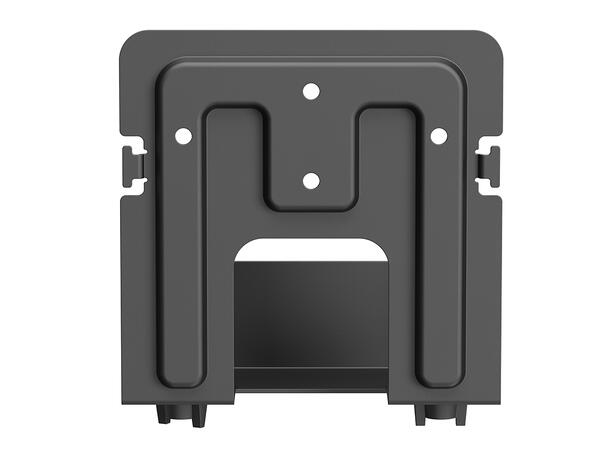 Multibrackets Universal Media Player Mou nt 