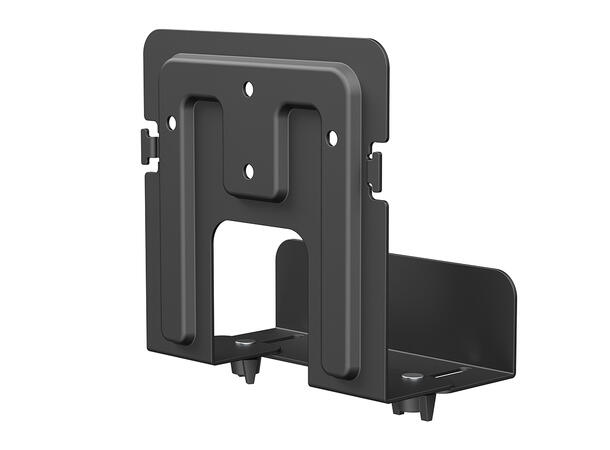 Multibrackets Universal Media Player Mou nt 