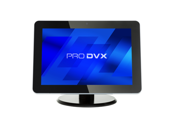 ProDVX DS-10 Desk Stand VESA 75 / 100 