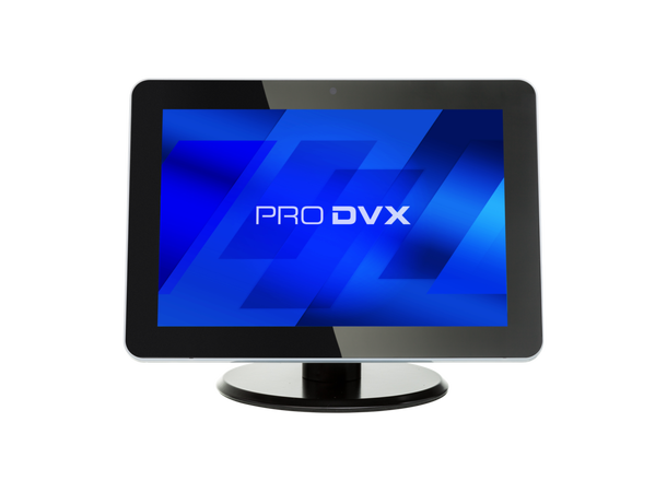 ProDVX DS-10 Desk Stand VESA 75 / 100