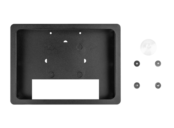 ProDVX Flushmount bracket for SLB- og 10.1” X-series 