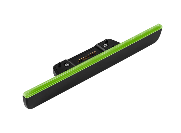 ProDVX PoGo LED Bar 