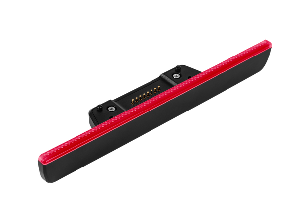 ProDVX PoGo LED Bar 