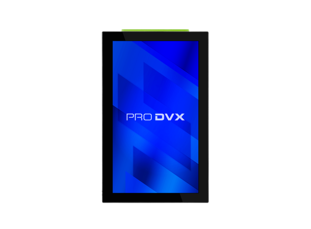 ProDVX PoGo LED Bar 