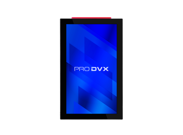 ProDVX PoGo LED Bar