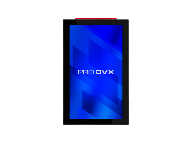 ProDVX PoGo LED Bar 