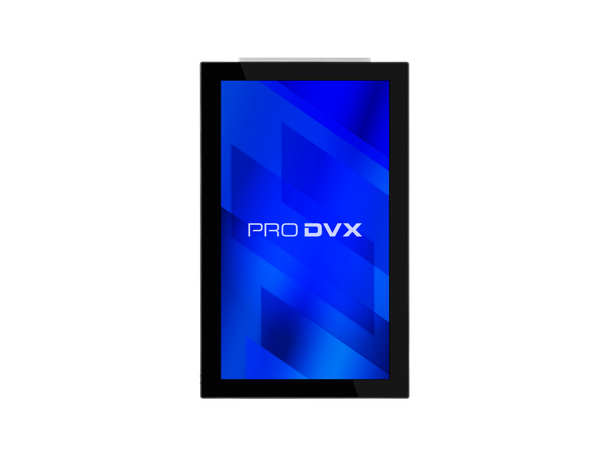 ProDVX PoGo LED Bar 