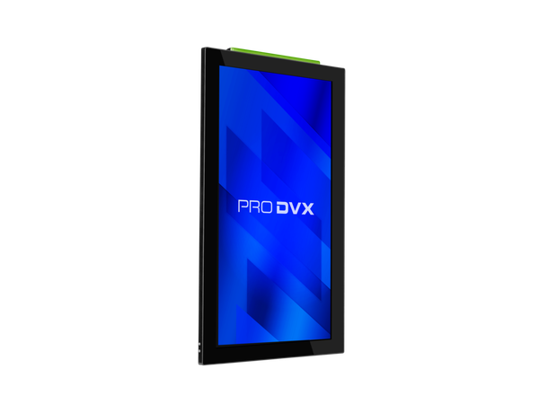 ProDVX PoGo LED Bar 
