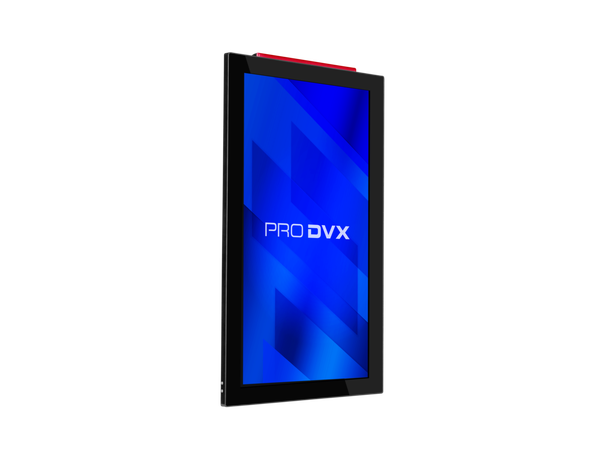 ProDVX PoGo LED Bar