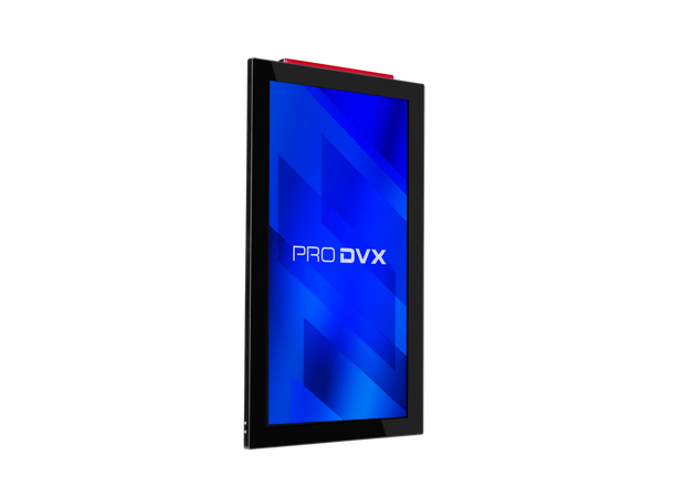 ProDVX PoGo LED Bar 
