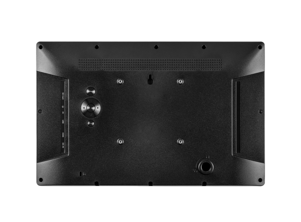 ProDVX SD-15 Signage Display 1920 x 1080 15", Embedded FHD Media Player 