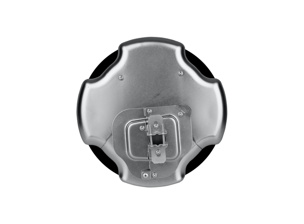 Sonance PS-C63RT 6,5" takhøyttaler 2-veis 100V / 8 ohm HVIT (1 stk) 