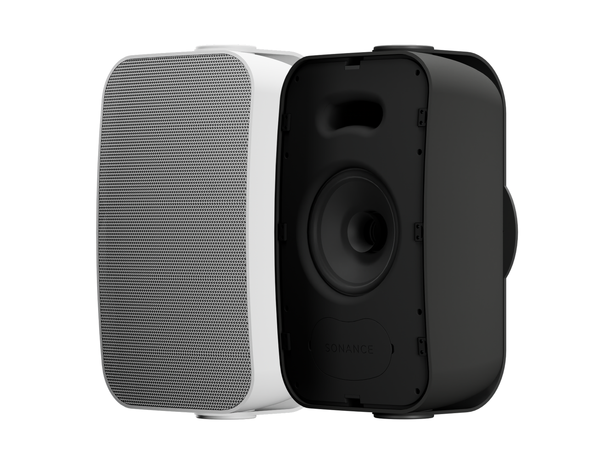 Sonance PS-S85T WHITE 