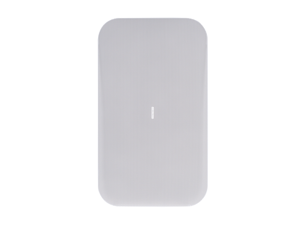 Sonance PS-S85T WHITE 