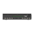 Stoltzen ATHENA 88HB2 Matrix 8x8 HDBaseT ARC | Downscaler | Audio Matrix | 4K60