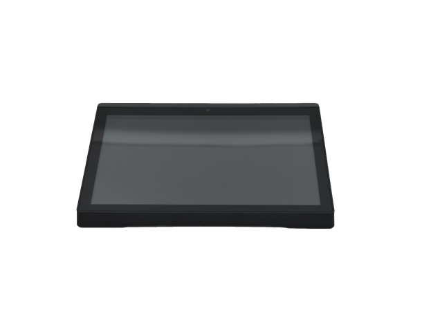 Stoltzen PoseidonLite T10 Desk Panel 10" 10,1" Desk Panel with Android 11 