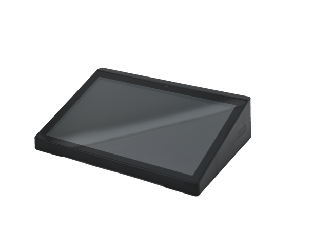 Stoltzen PoseidonLite T10 Desk Panel 10" 10,1" Desk Panel with Android 11 