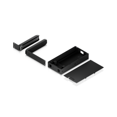 Ubiquiti Cloud Gateway Industrial RM Kit Rack mount kit for UCG-INDUSTRIAL