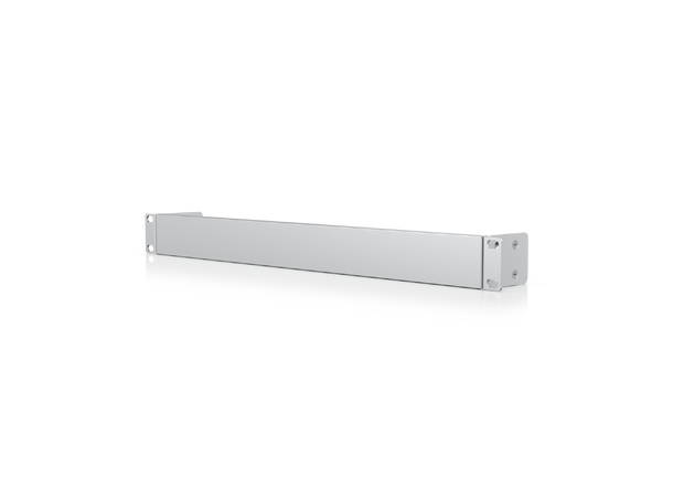 Ubiquiti Rack Panel Blank 1U 19" 